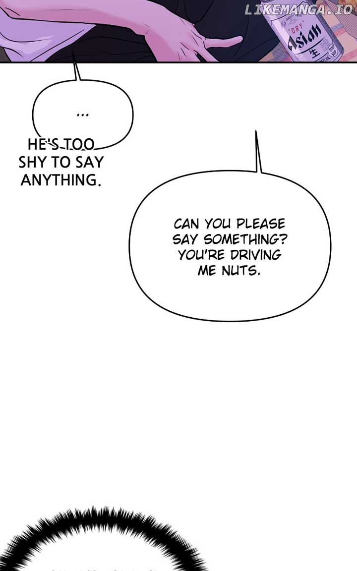 ch 62 154