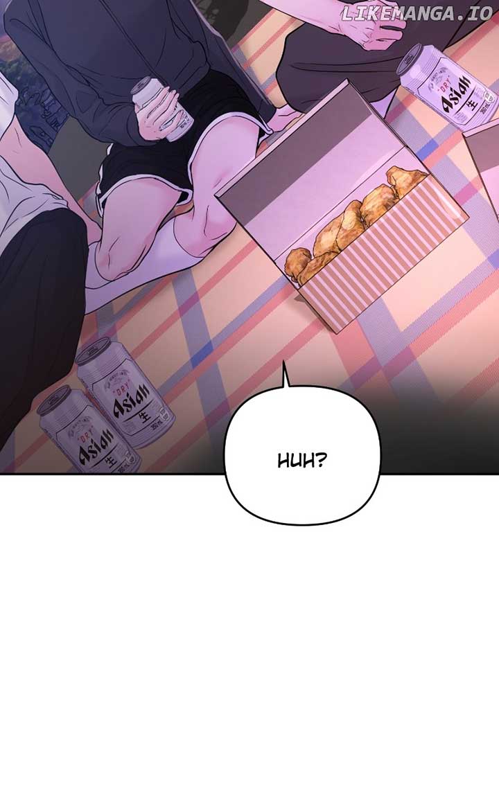 ch 62 158