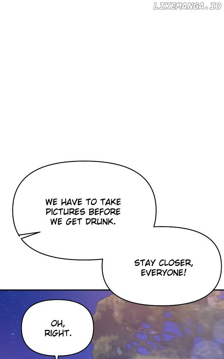 ch 62 159