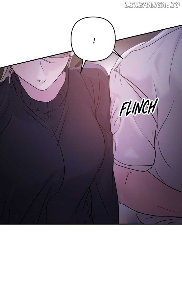 ch 62 161
