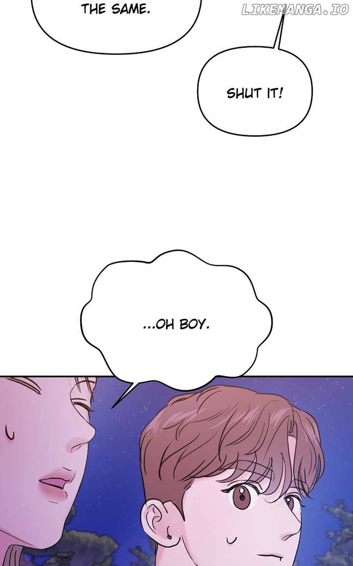 ch 62 164
