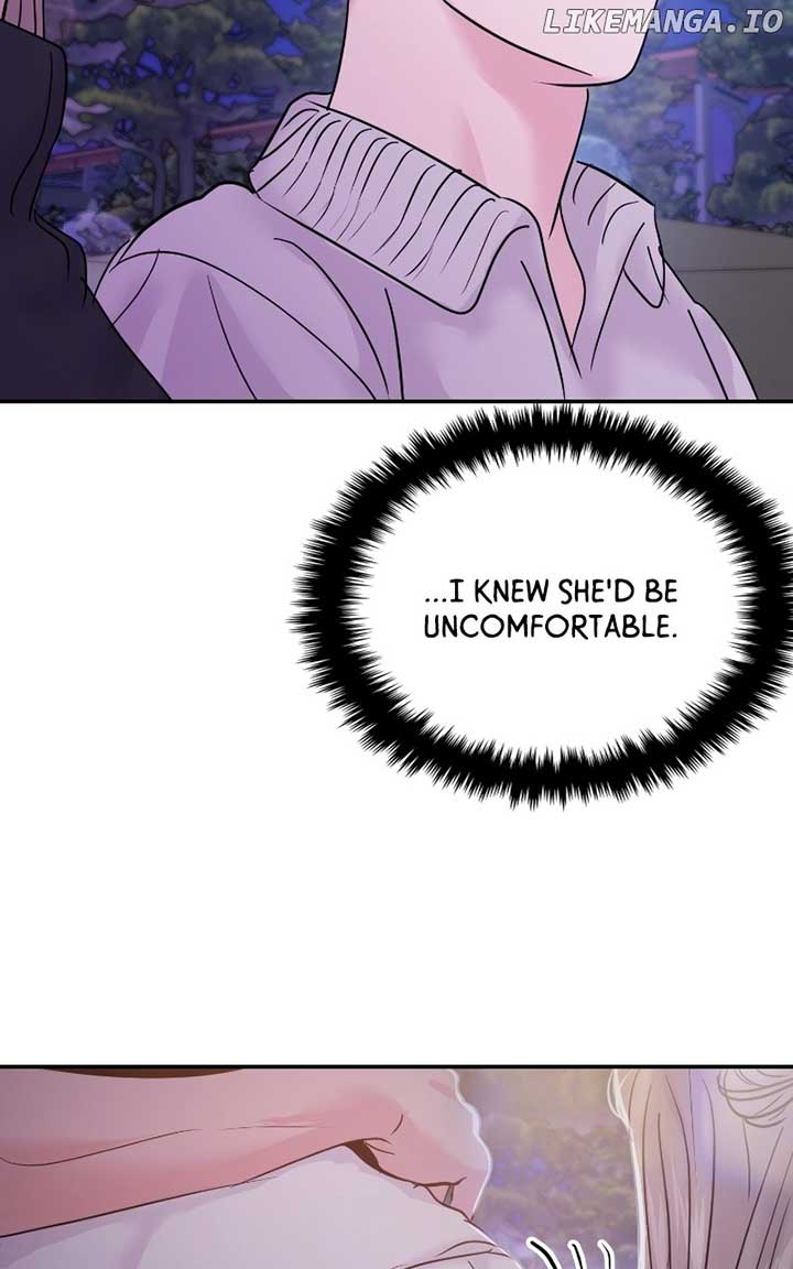 ch 62 165