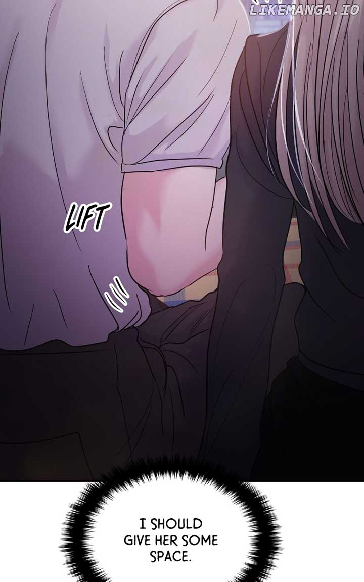 ch 62 166