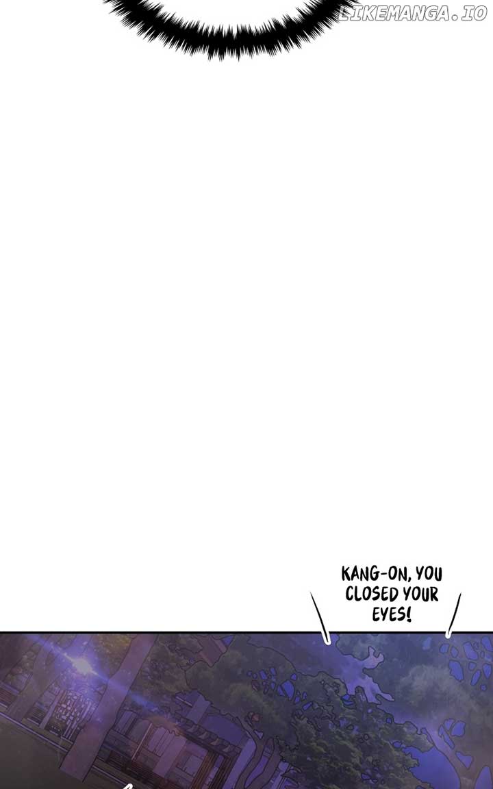 ch 62 167