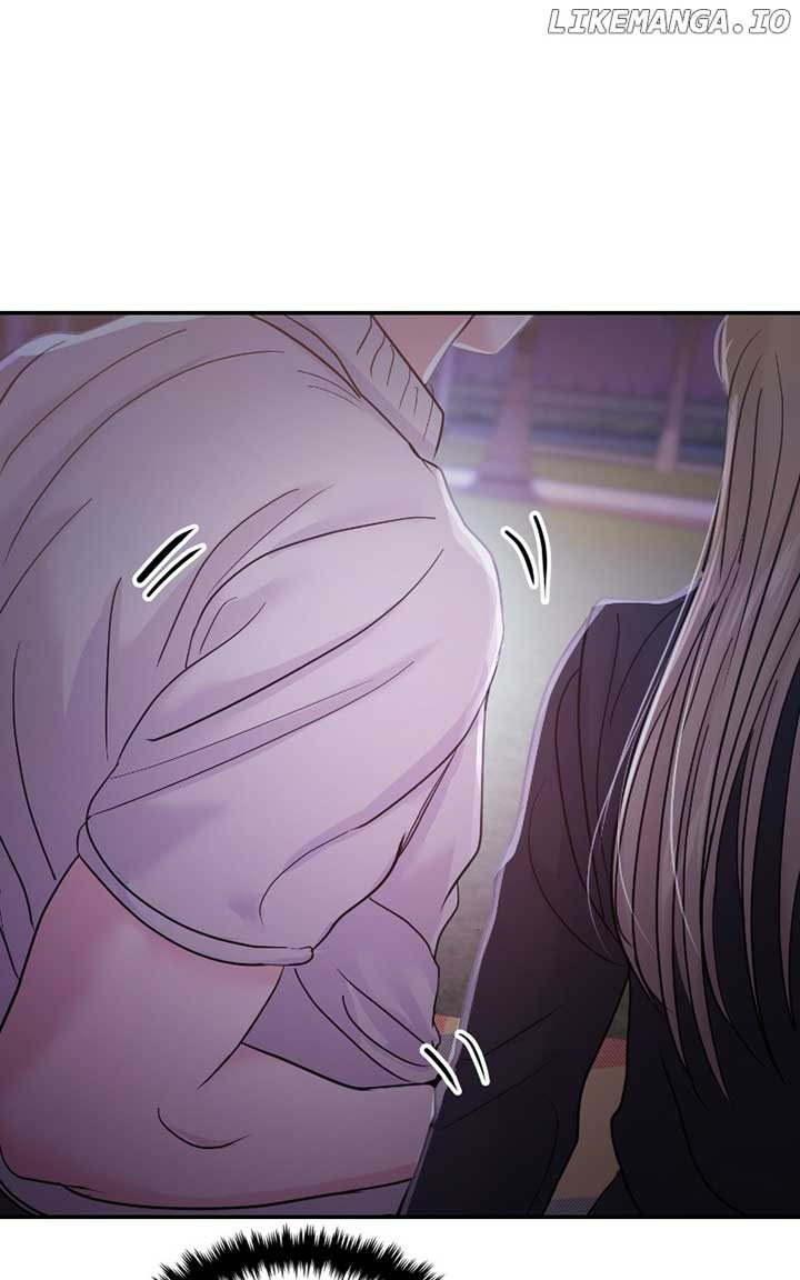 ch 62 169