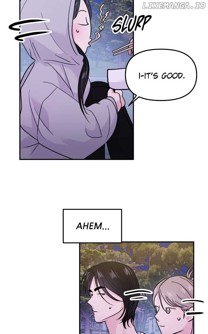ch 62 17