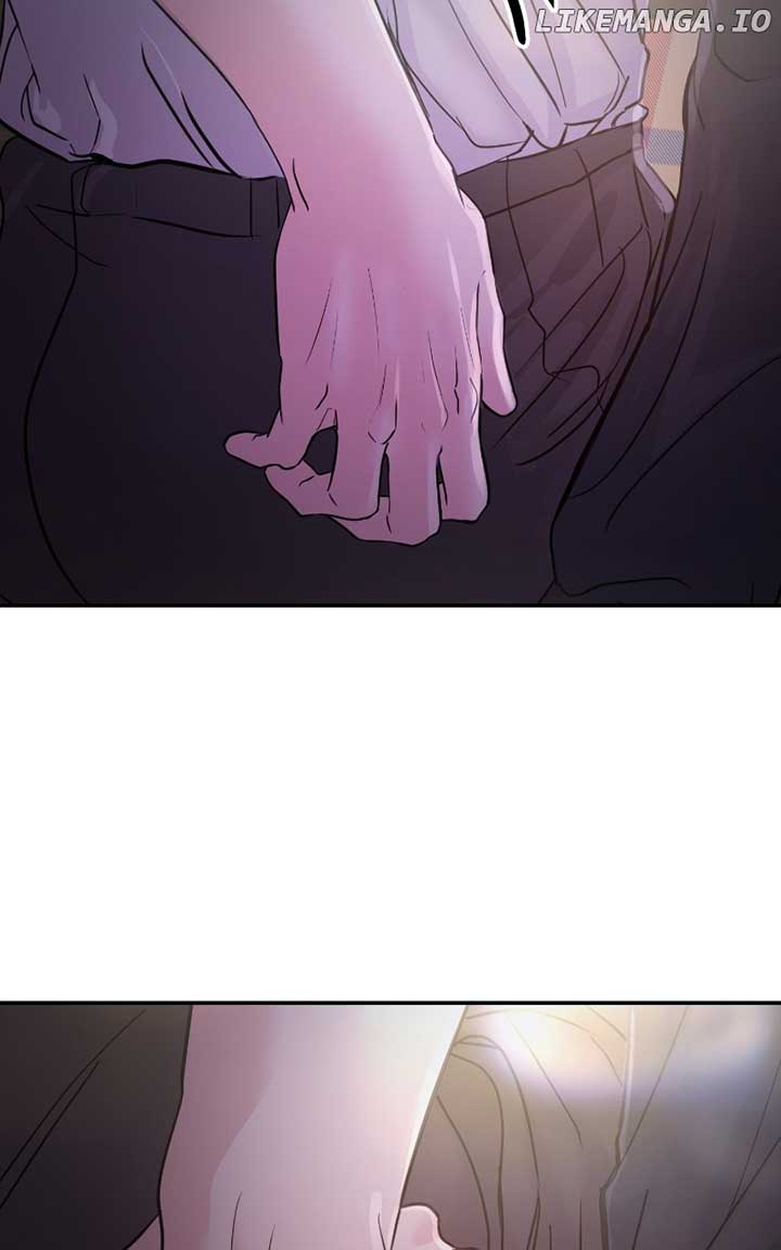 ch 62 171