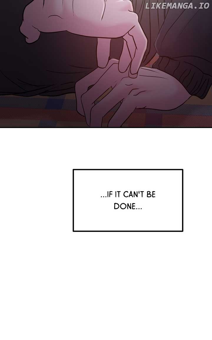 ch 62 172