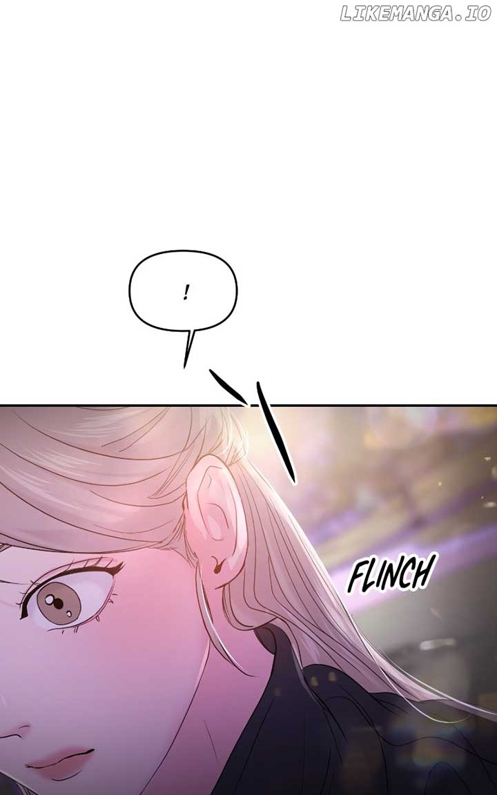 ch 62 173