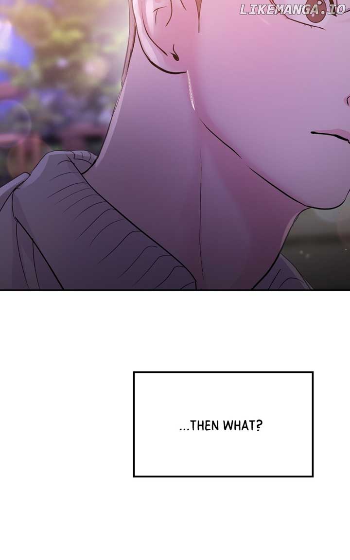 ch 62 175