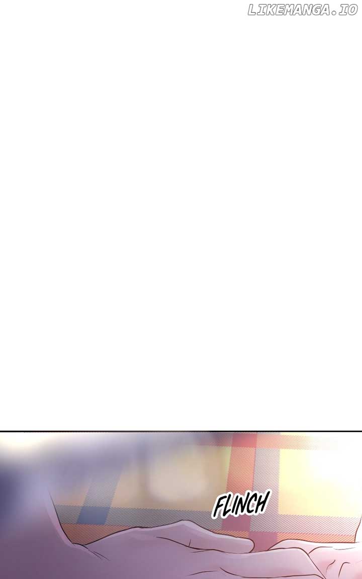 ch 62 176
