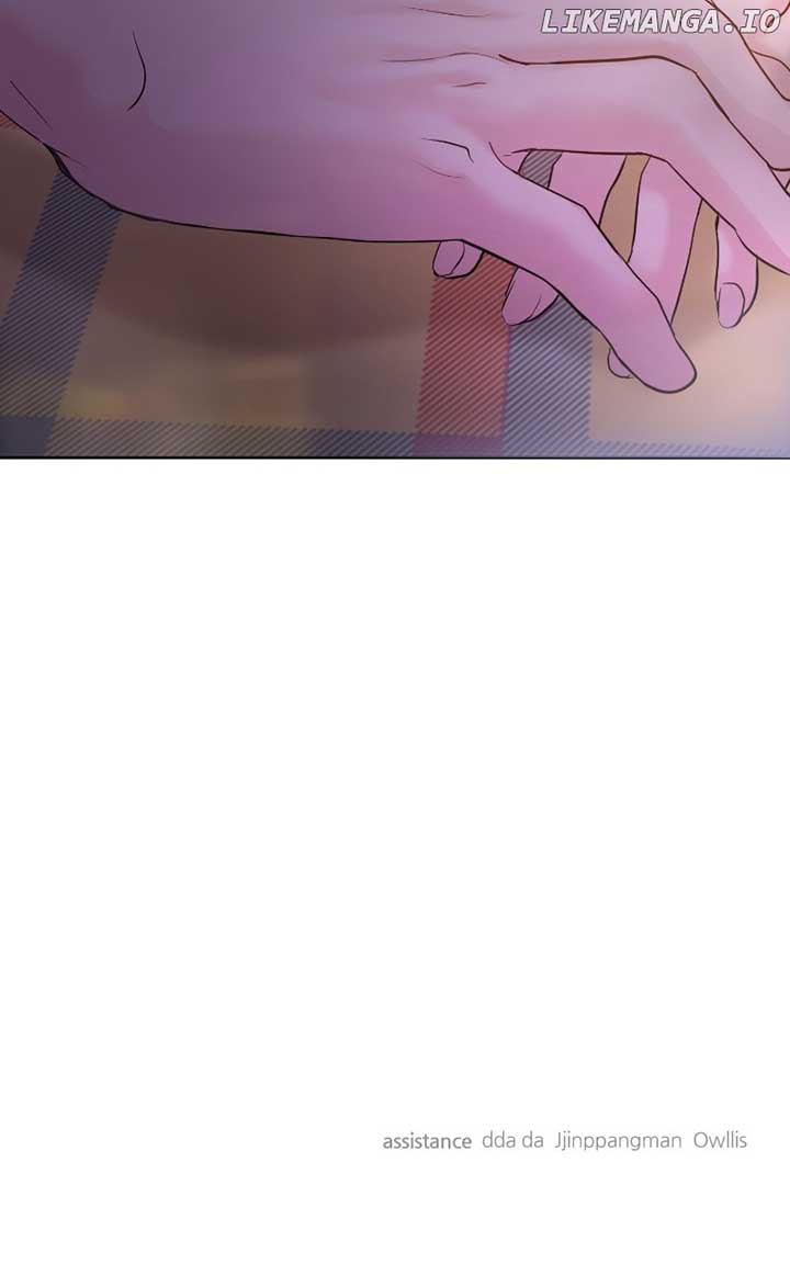 ch 62 177