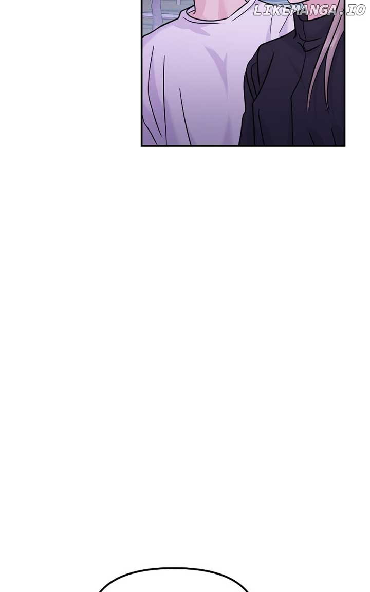 ch 62 18