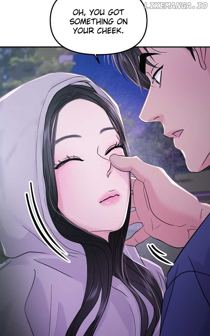 ch 62 19