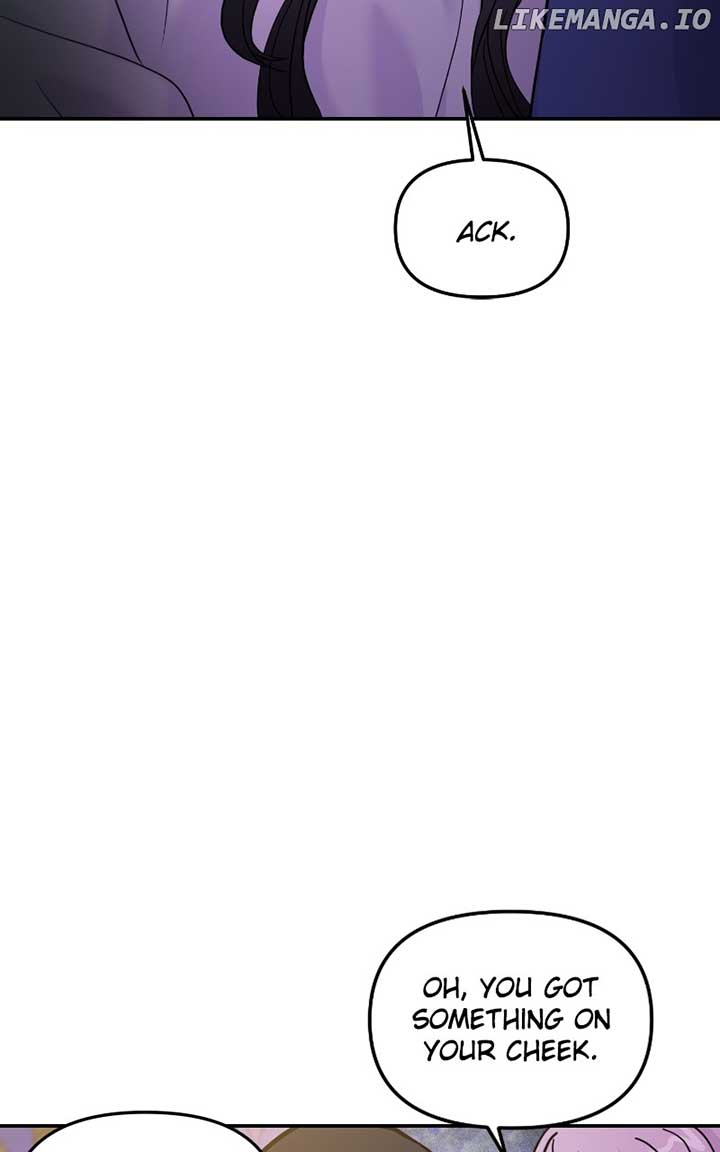 ch 62 20