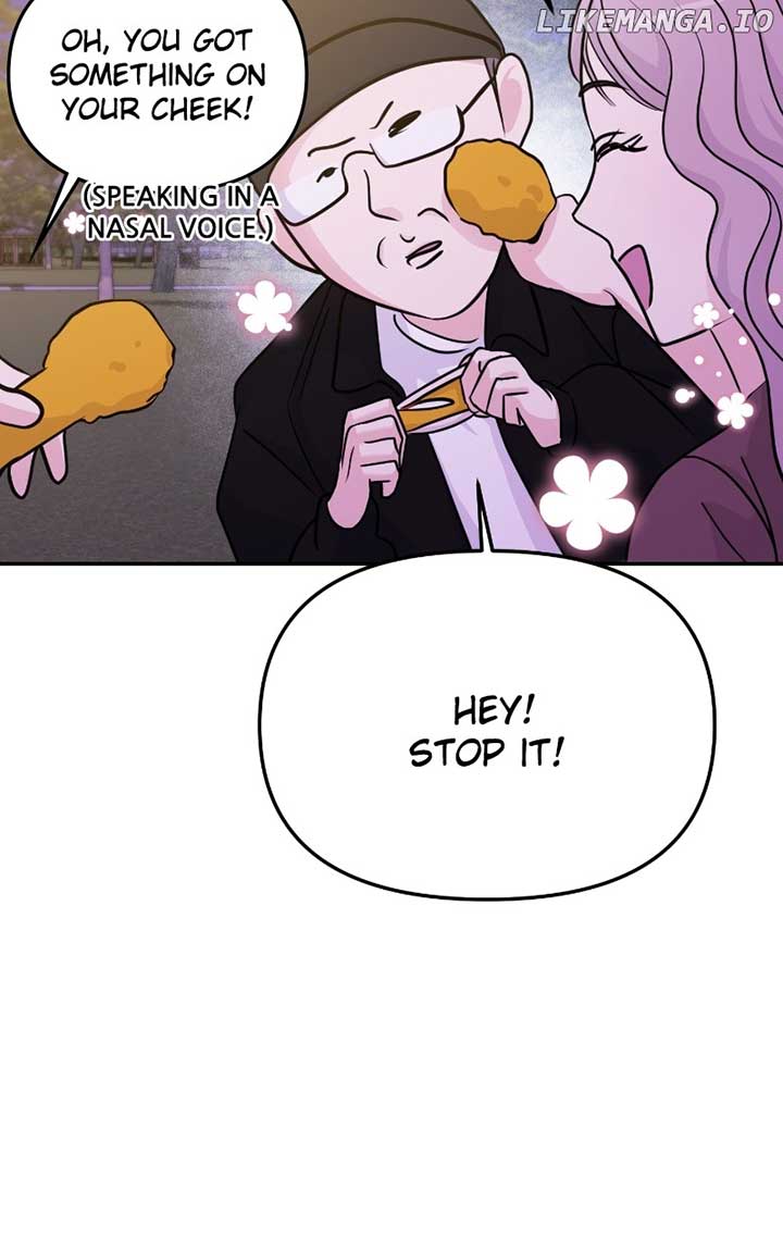 ch 62 21