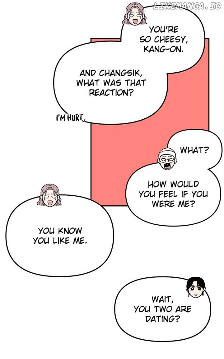 ch 62 22