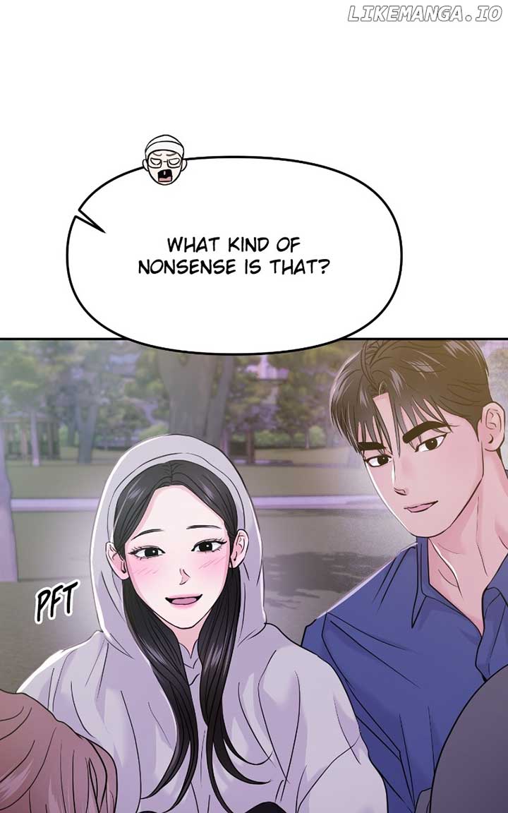 ch 62 23