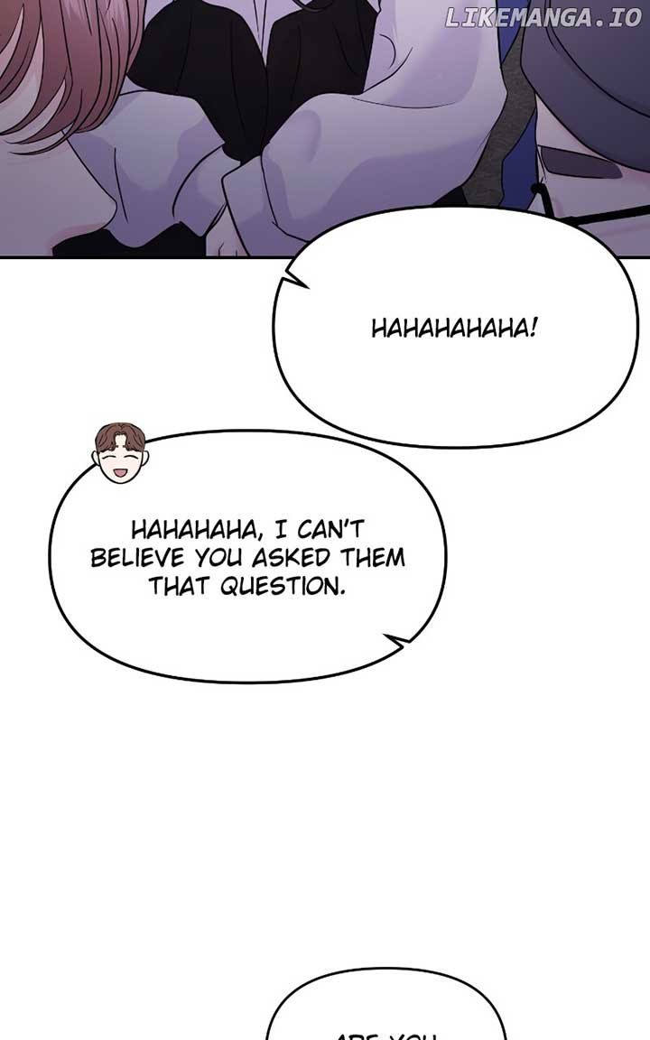 ch 62 24