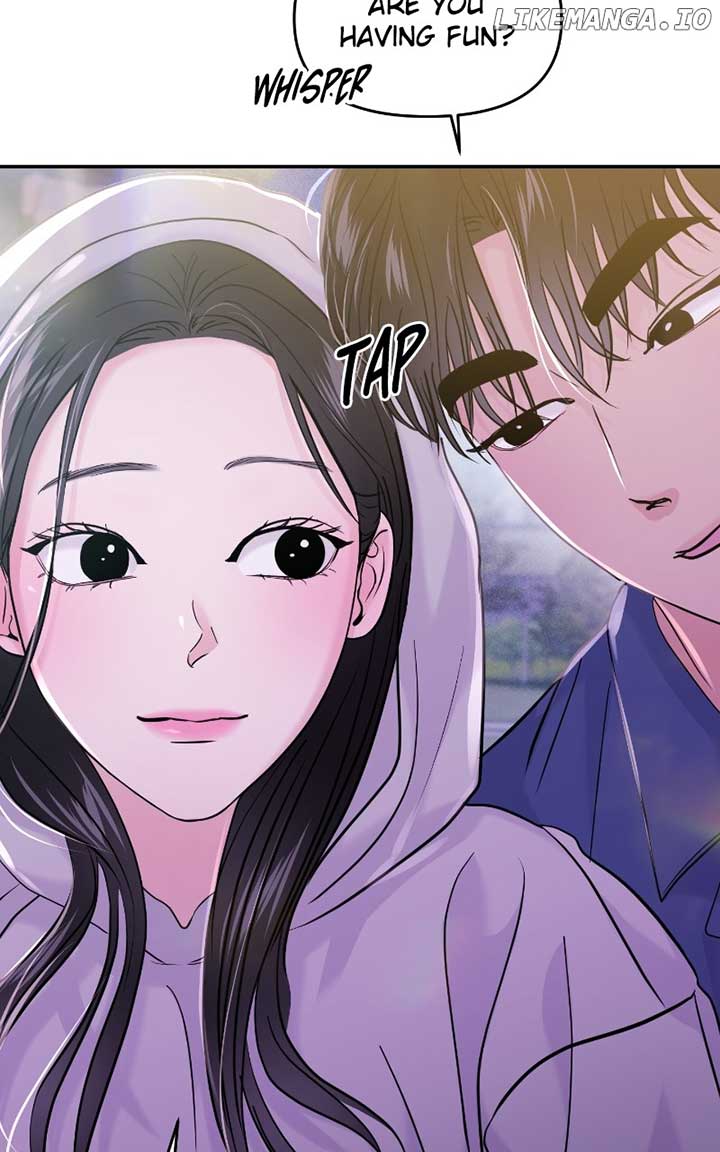 ch 62 25