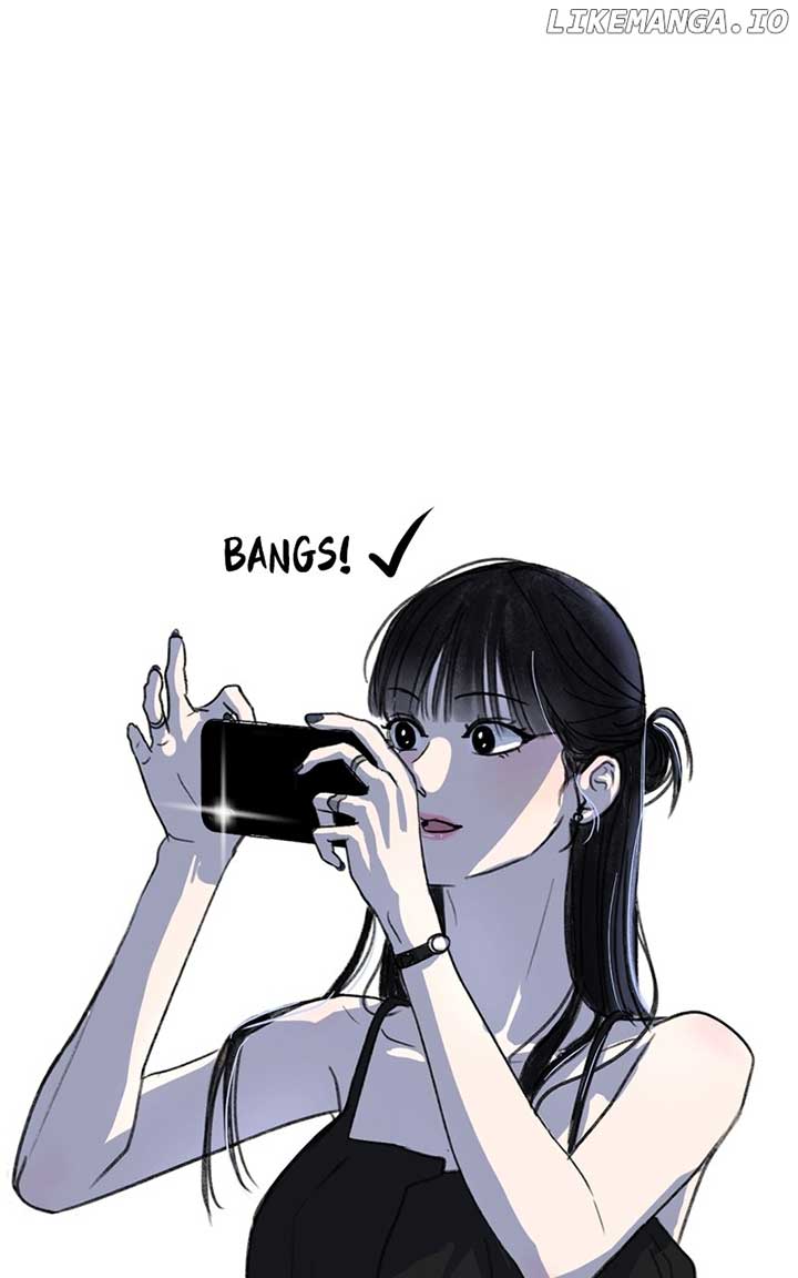 ch 62 27