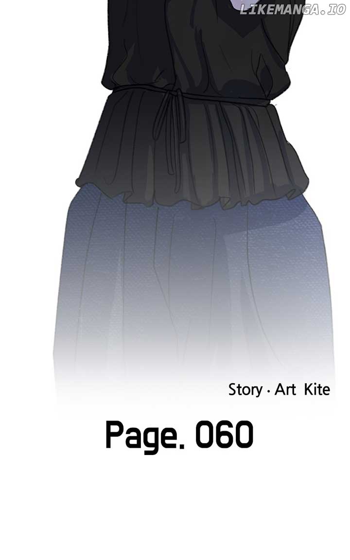 ch 62 28