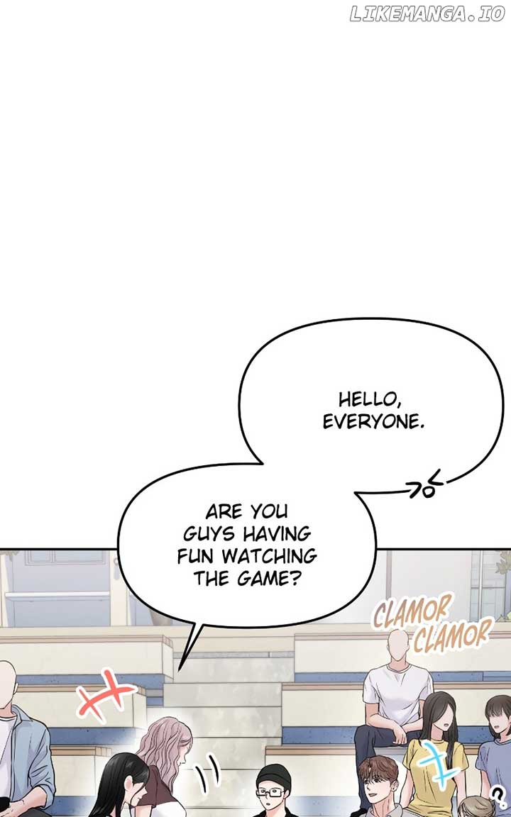 ch 62 29