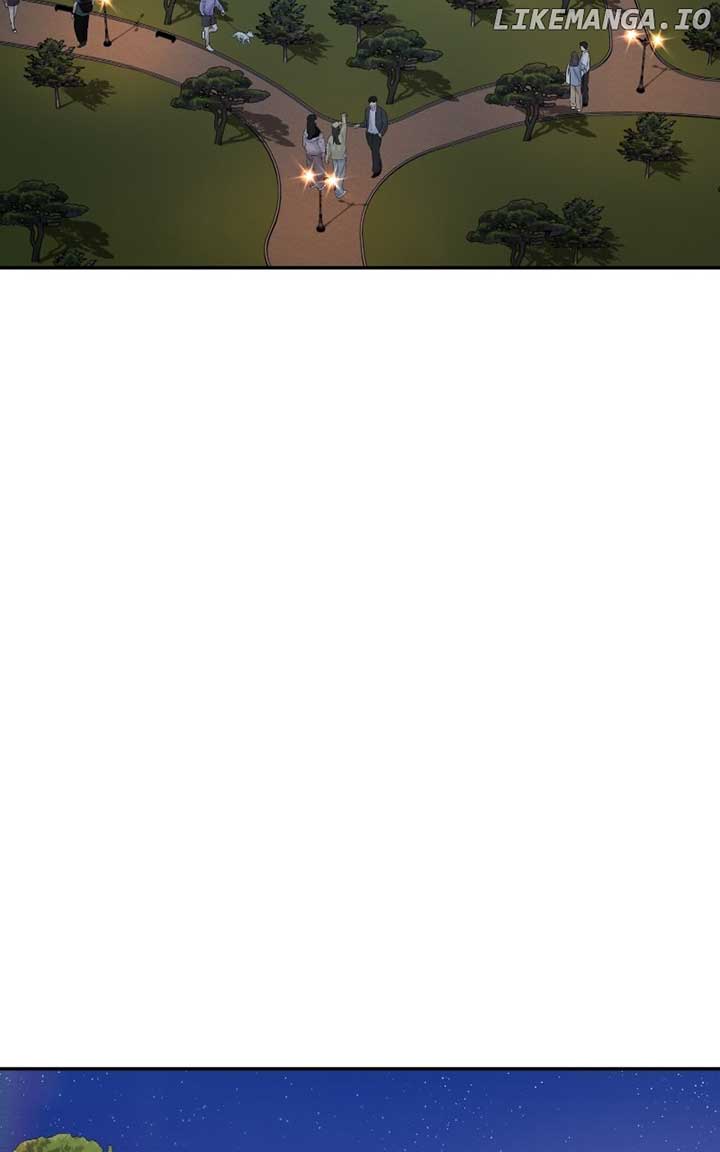 ch 62 3