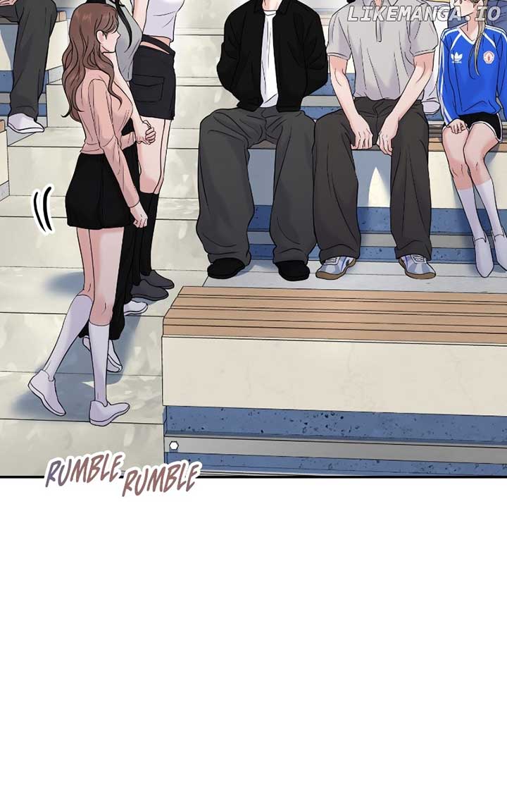 ch 62 30