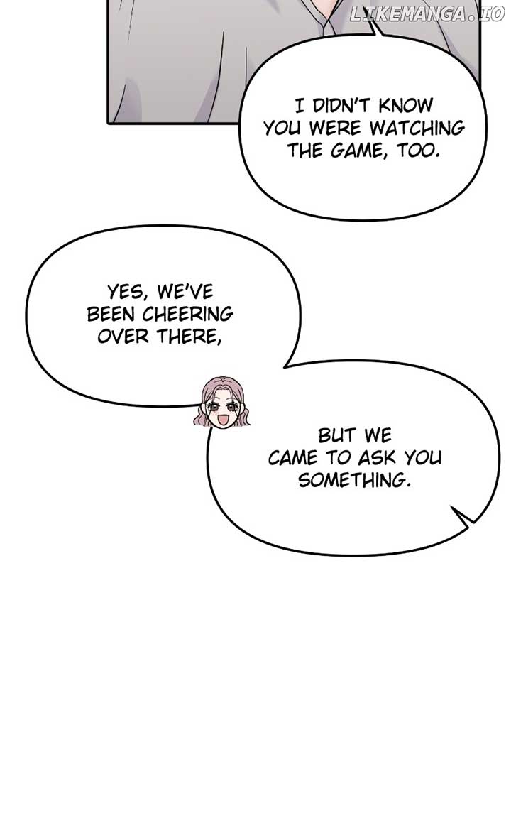 ch 62 32