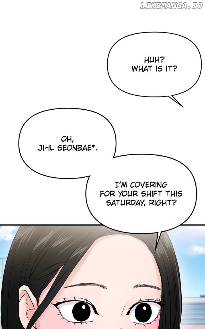 ch 62 33