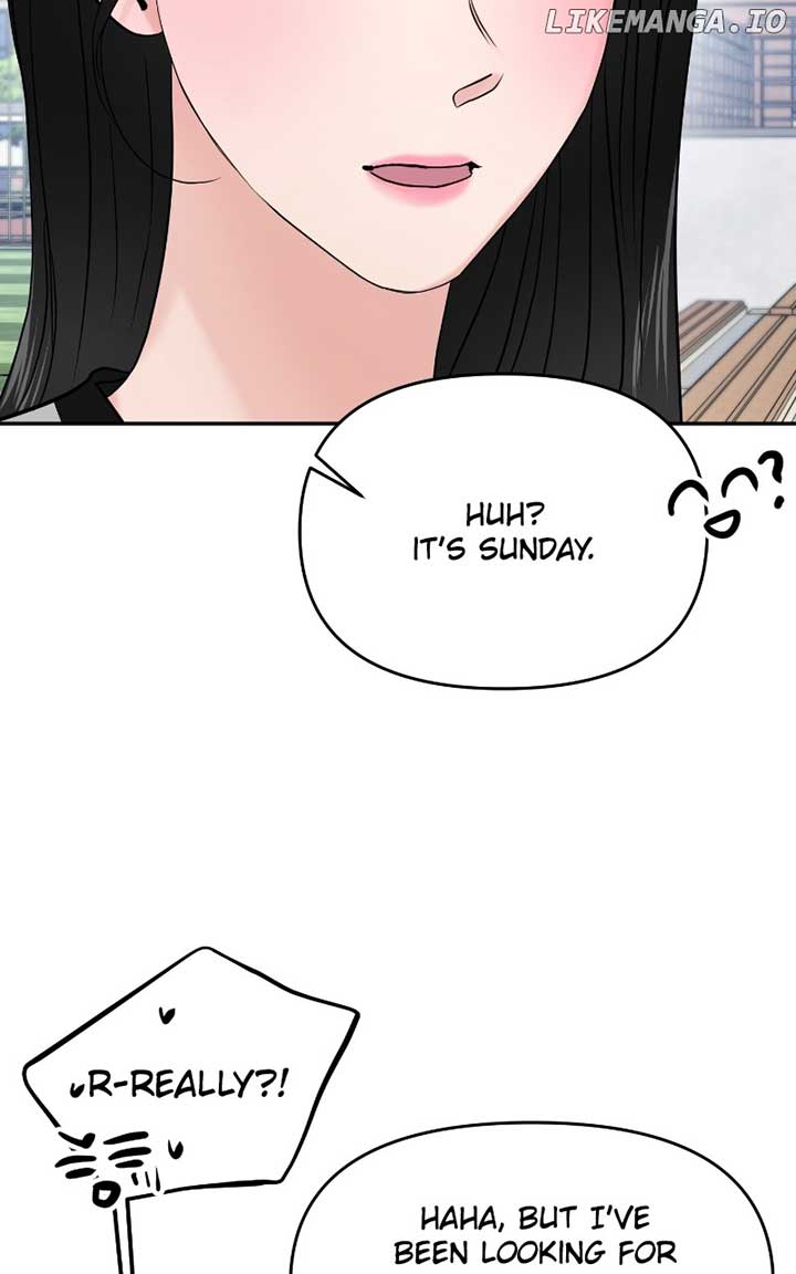 ch 62 34
