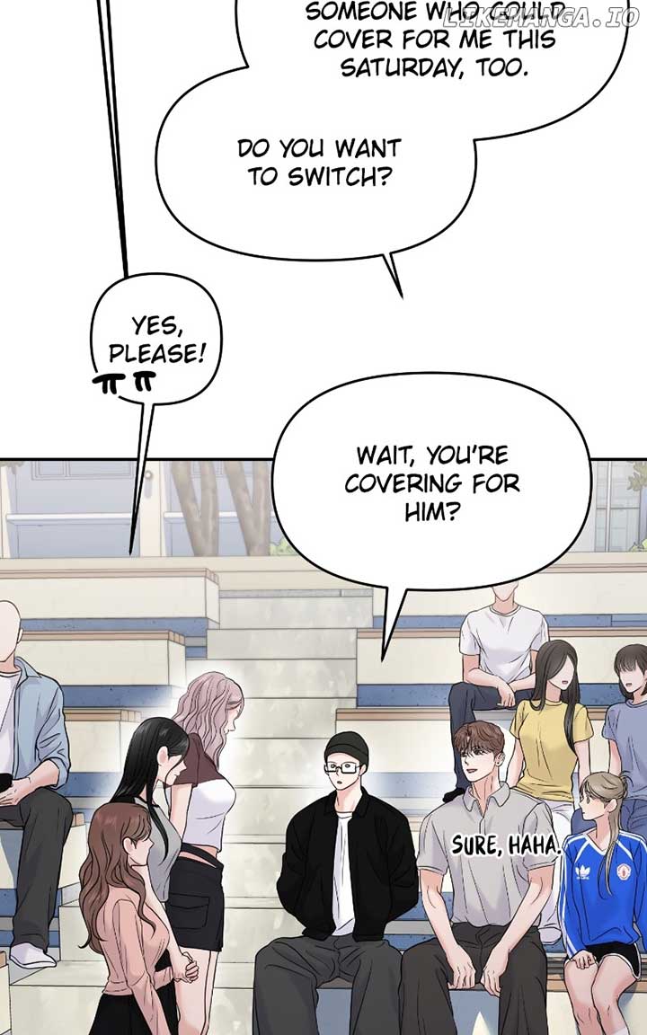 ch 62 35