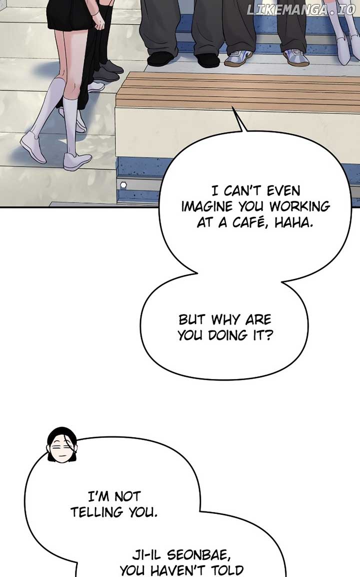 ch 62 36