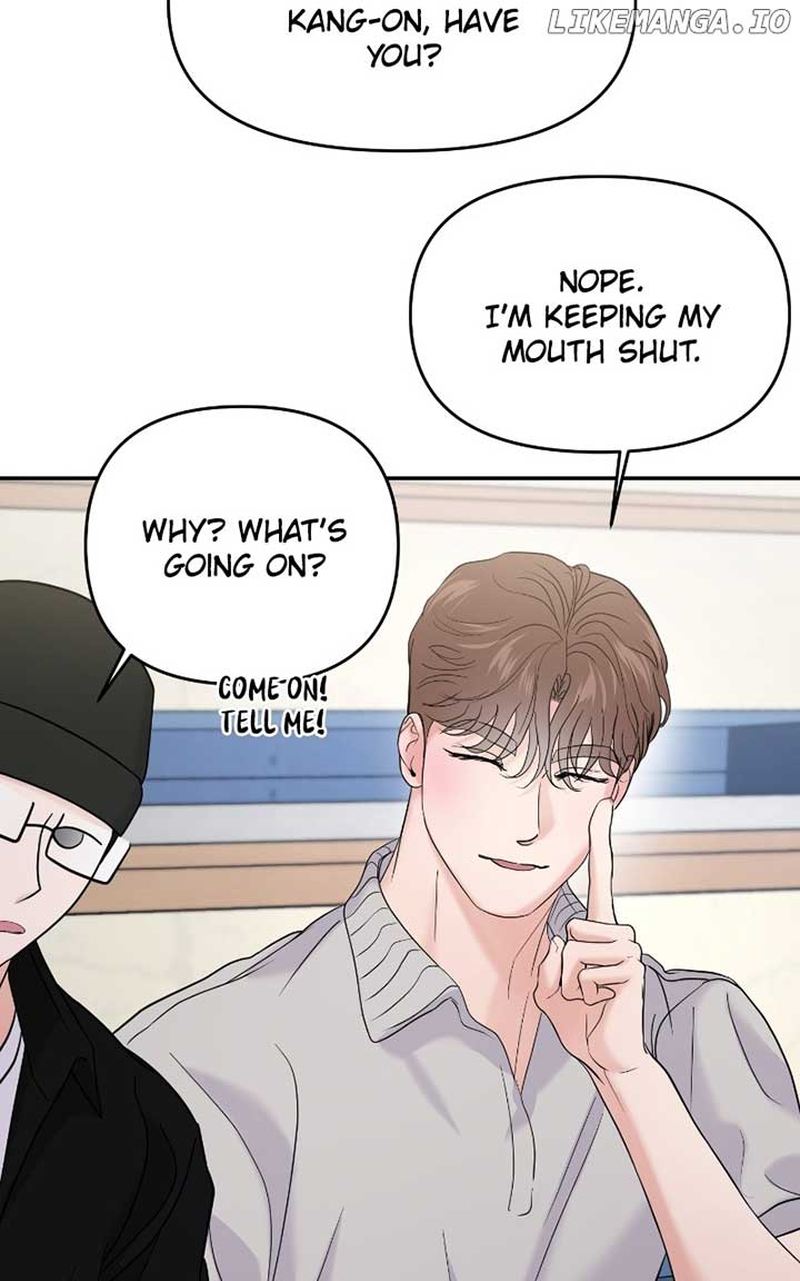 ch 62 37