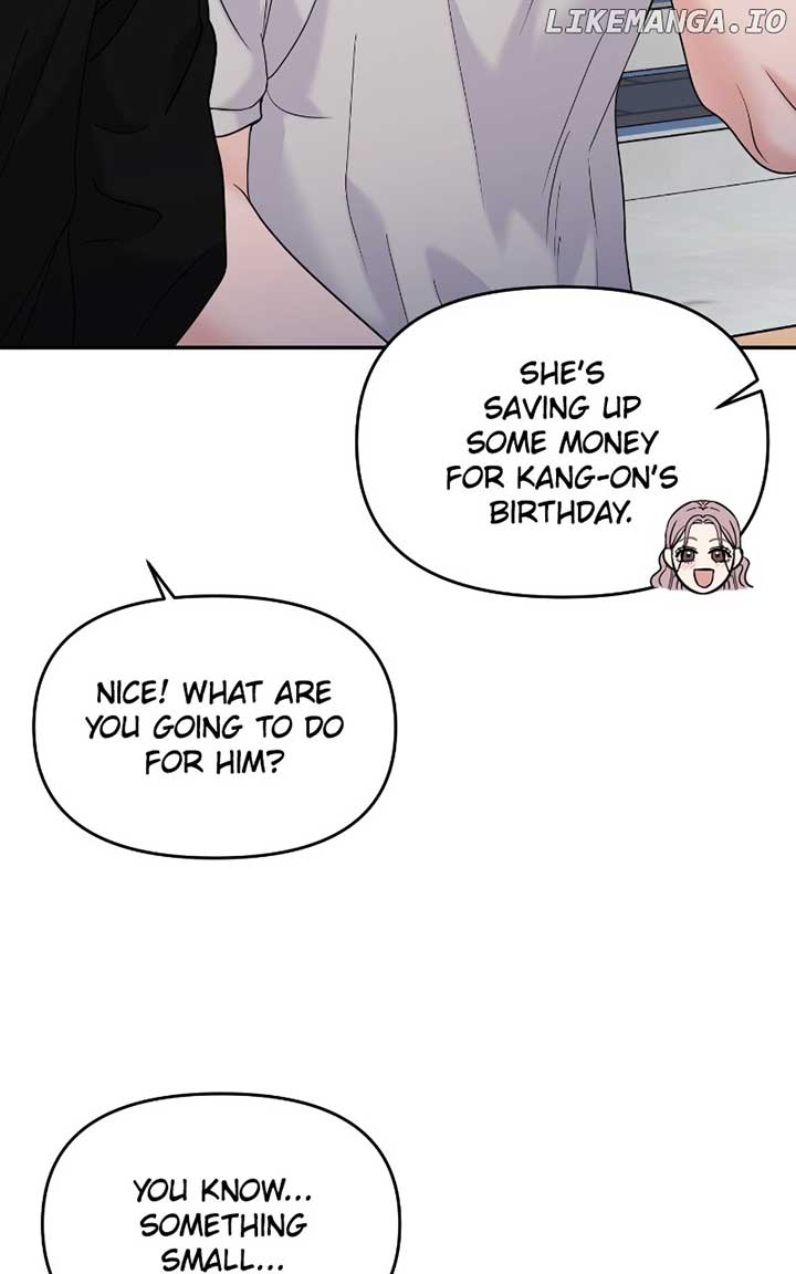 ch 62 38