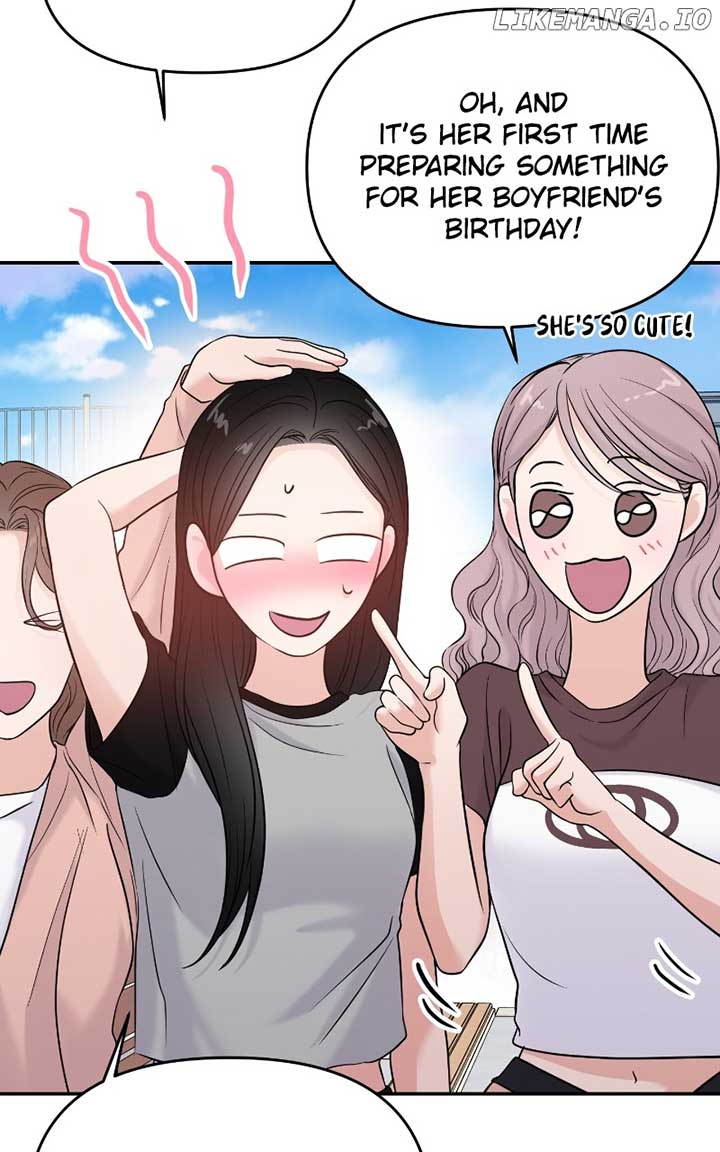 ch 62 39