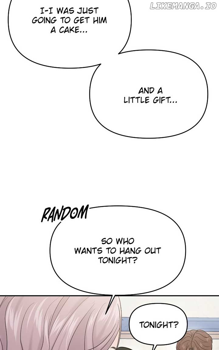 ch 62 40
