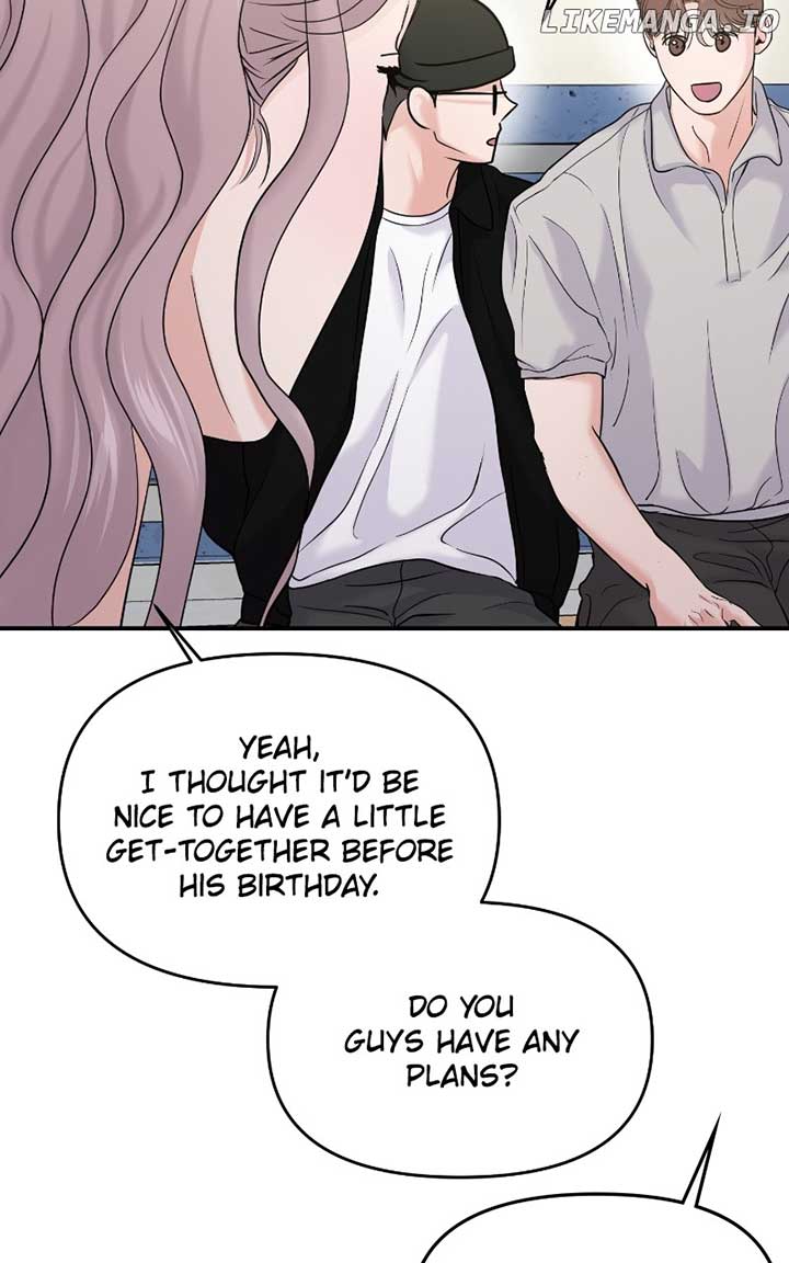 ch 62 41