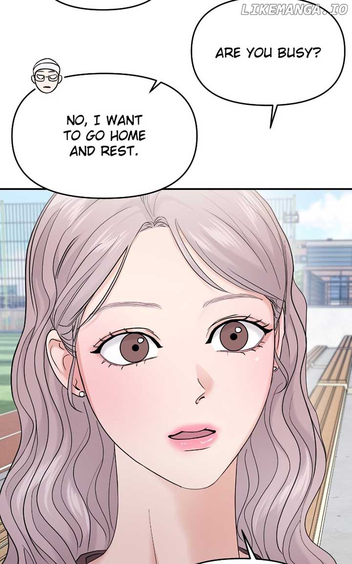 ch 62 43