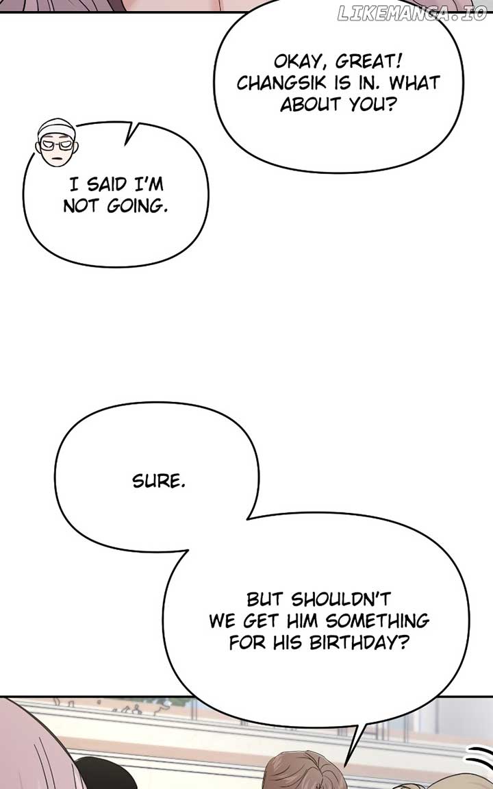 ch 62 44