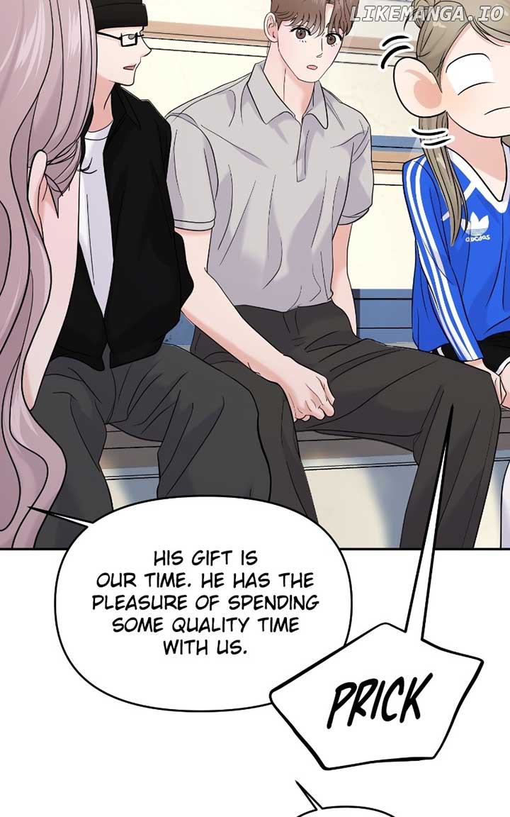 ch 62 45