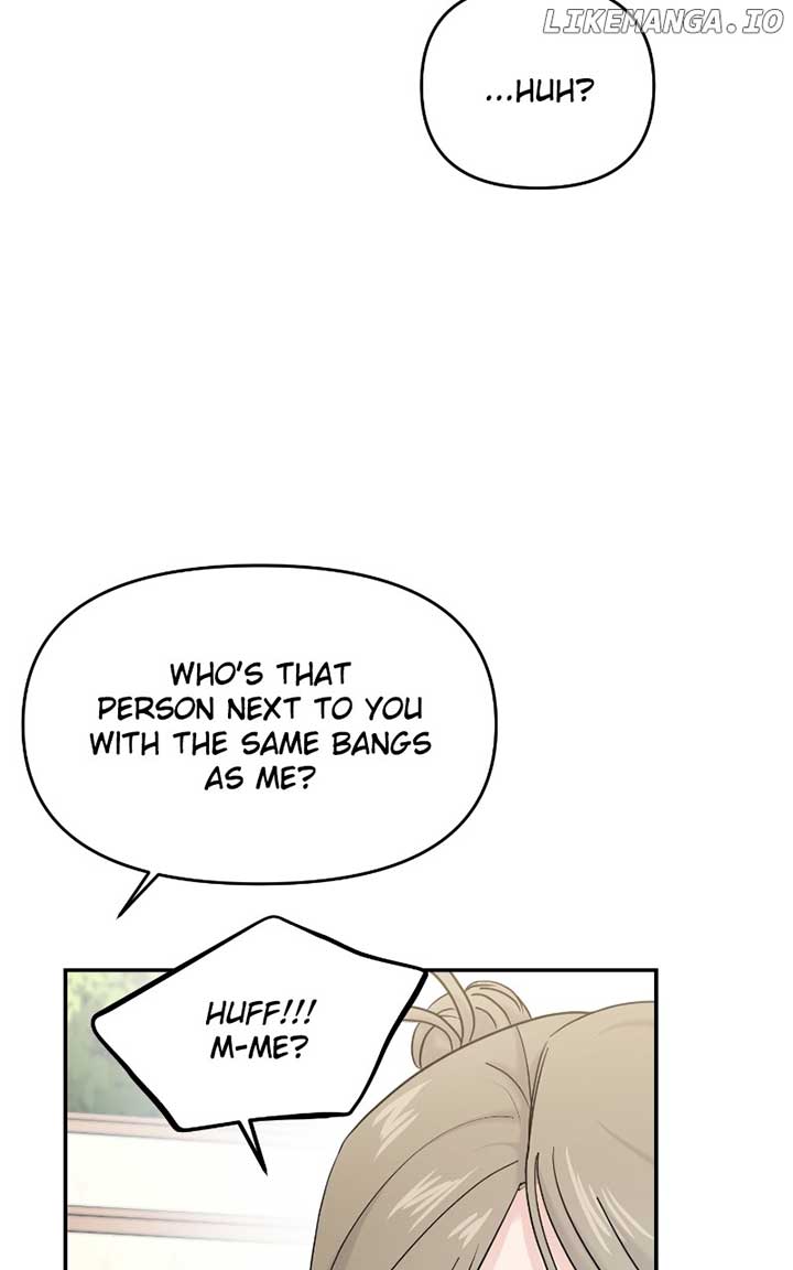 ch 62 46