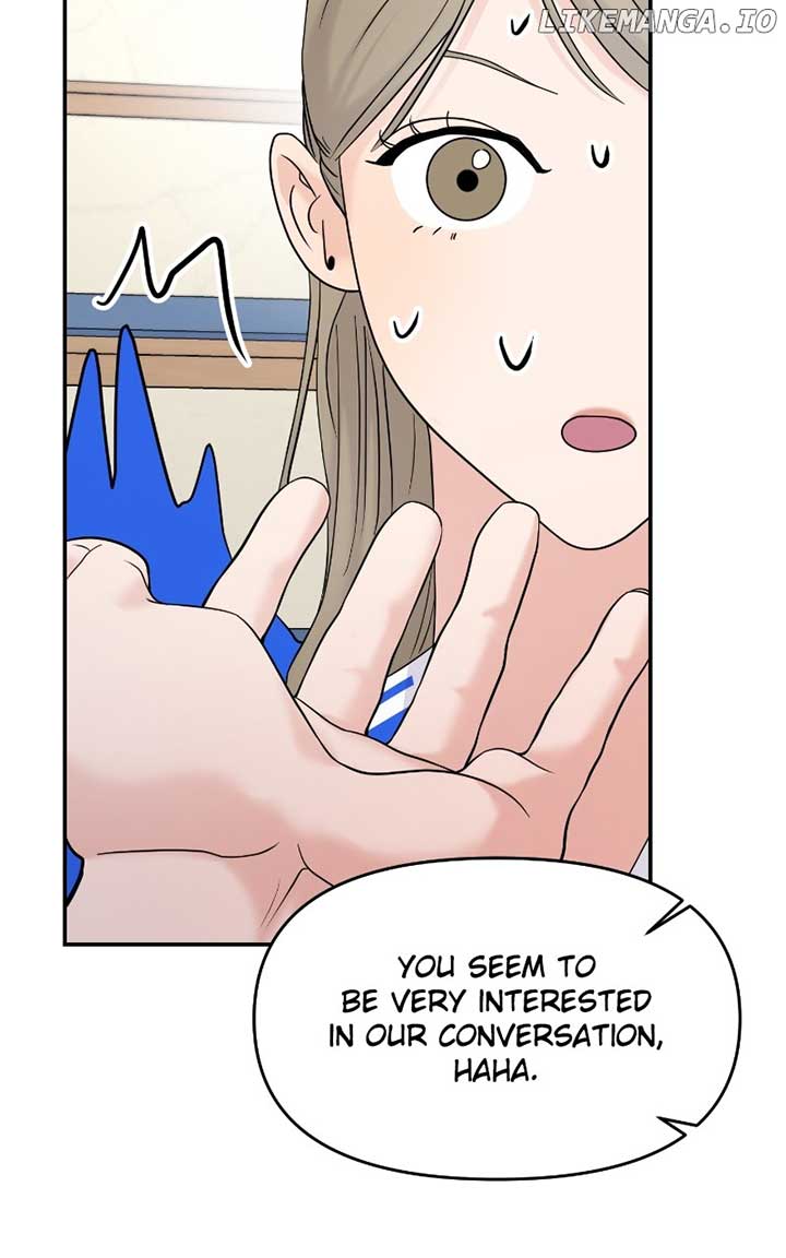 ch 62 47