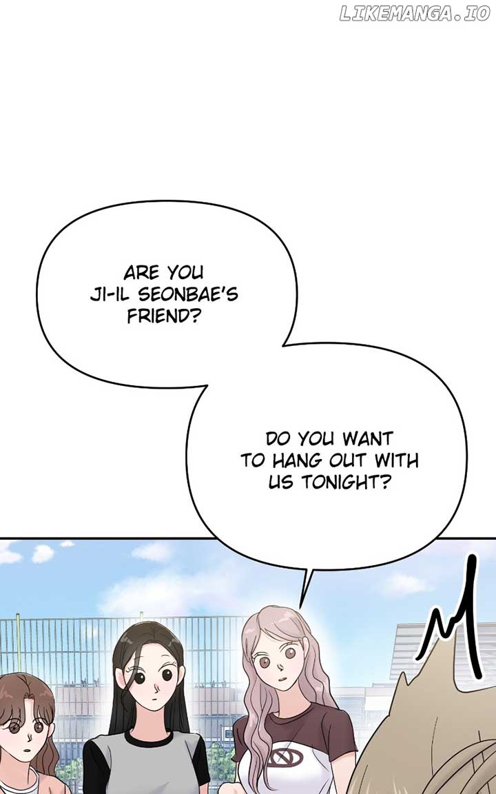 ch 62 48