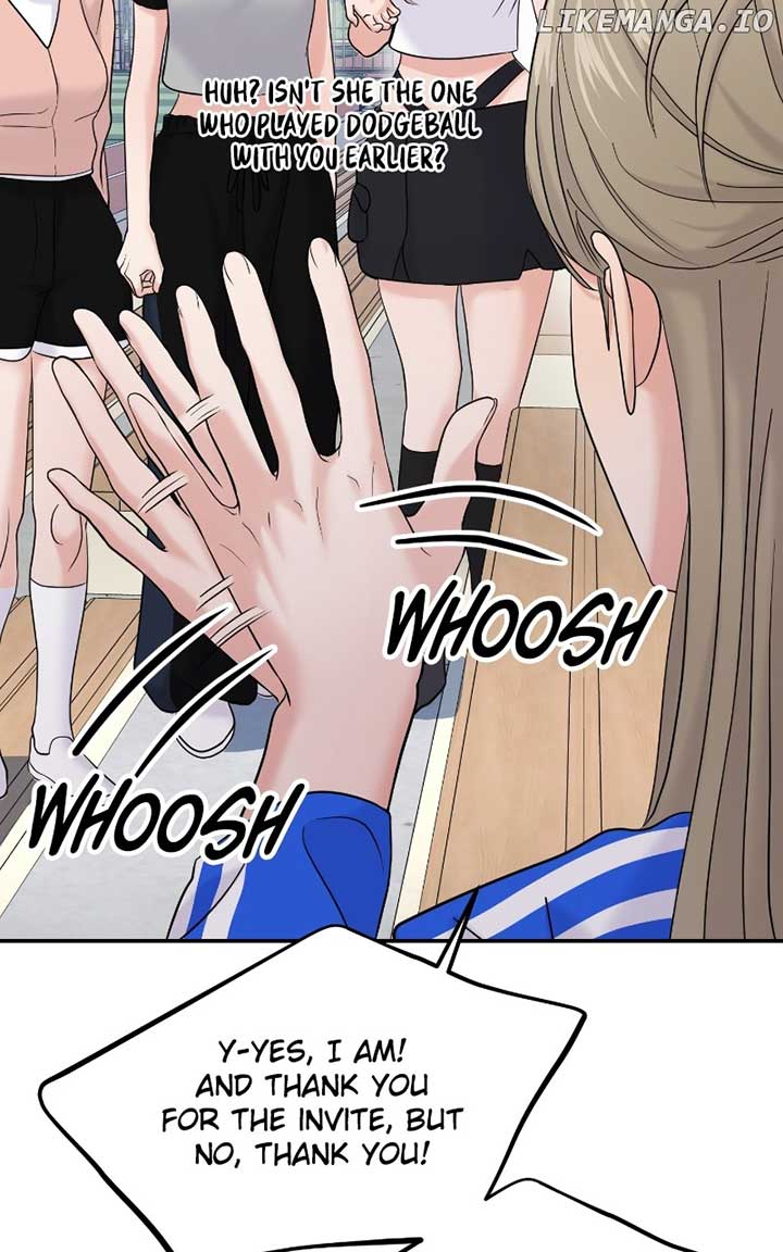 ch 62 49