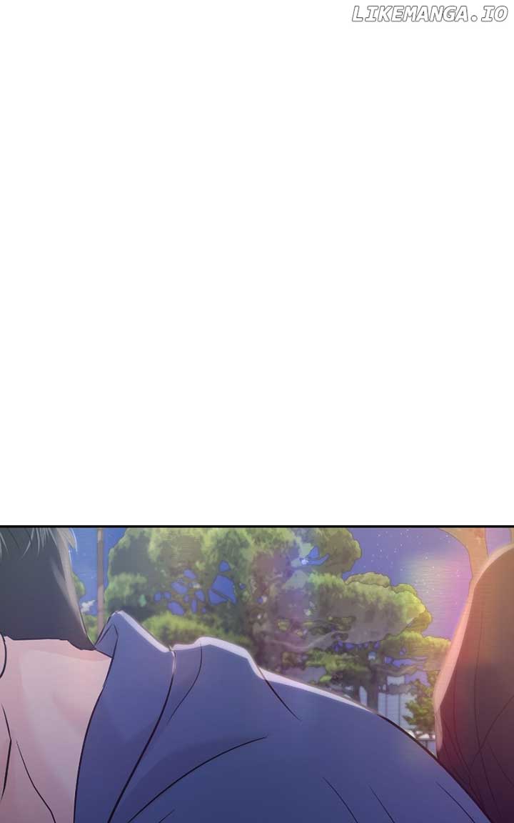 ch 62 5