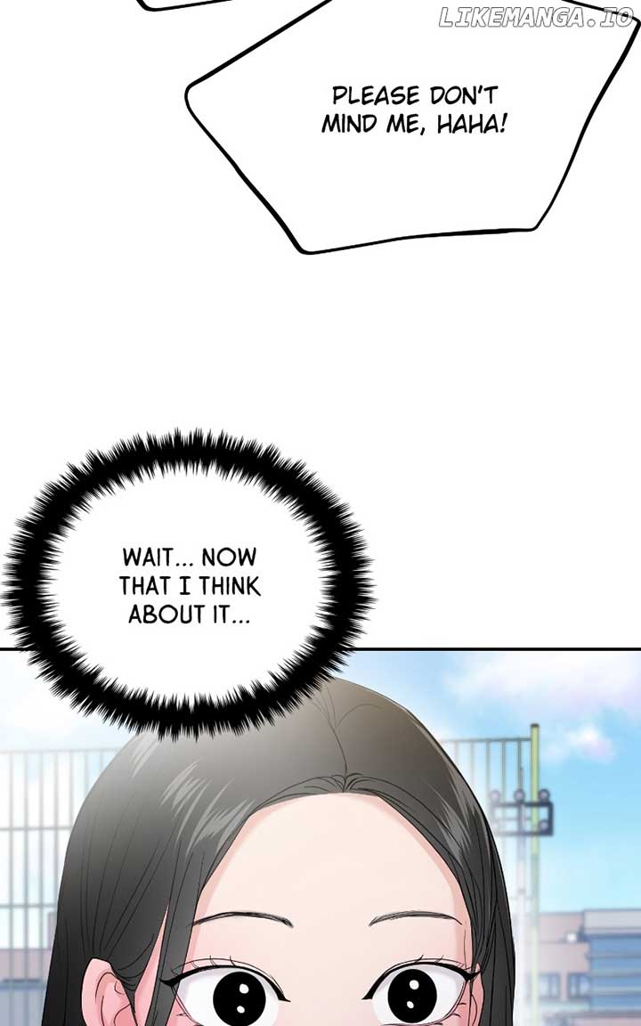 ch 62 50