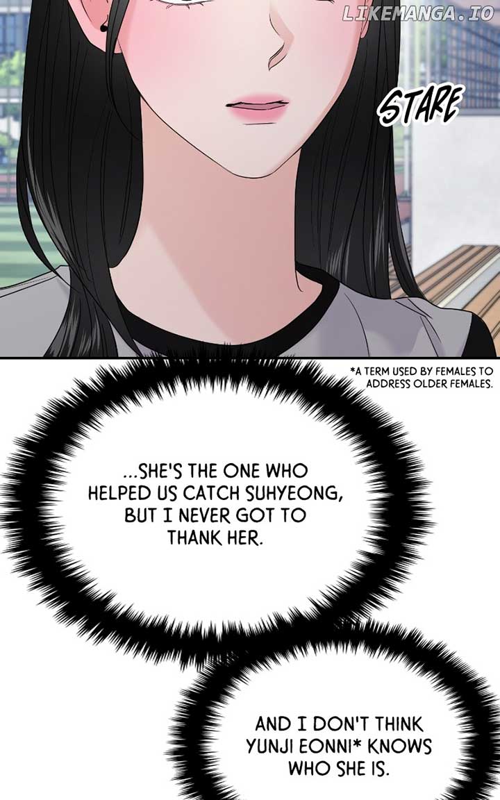 ch 62 51