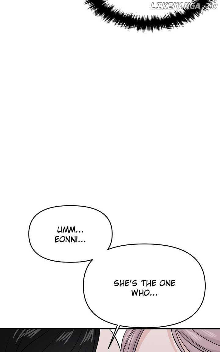 ch 62 52